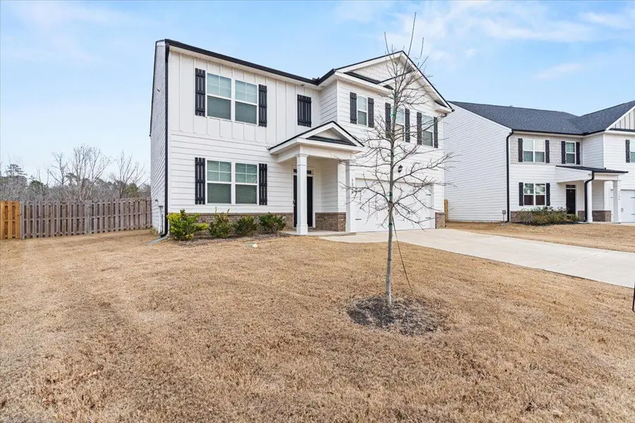 1308 Birch Circle, Grovetown, GA 30813 - Image #2