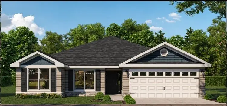 3024 Brems Drive, Augusta, GA 30909 - Image #1