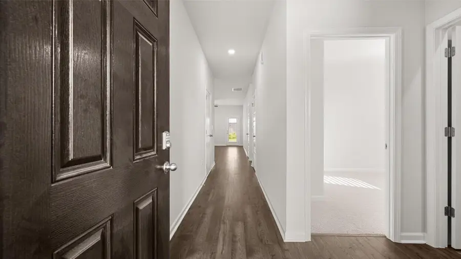 2046 Chromite Drive, Graniteville, SC 29829 - Image #2