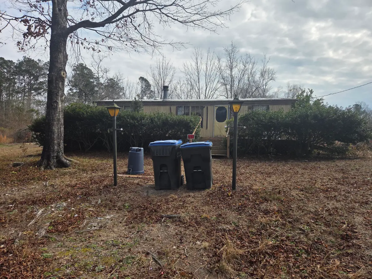 5754 Harlem Grovetown Road, Grovetown, GA 30813 - Image #1