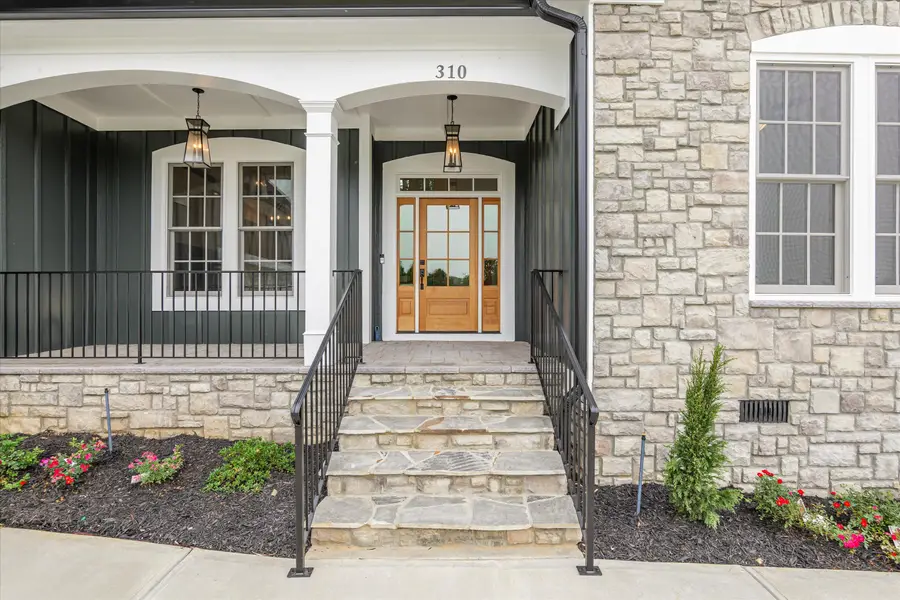 310 Ash Court, Evans, GA 30809 - #2