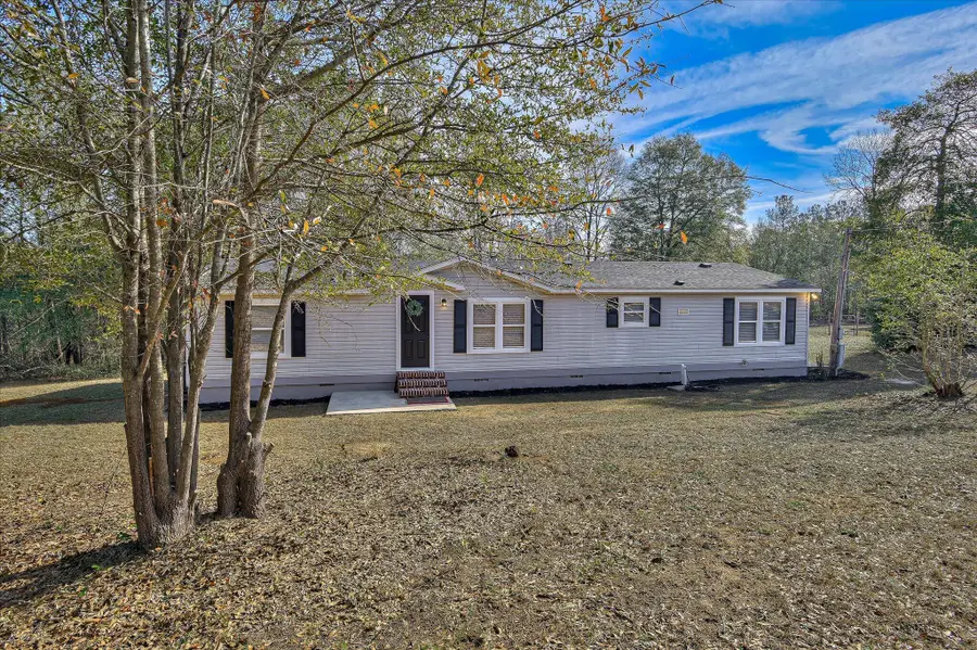 1328e Hephzibah - Mcbean Road, Hephzibah, GA 30815 - Image #3