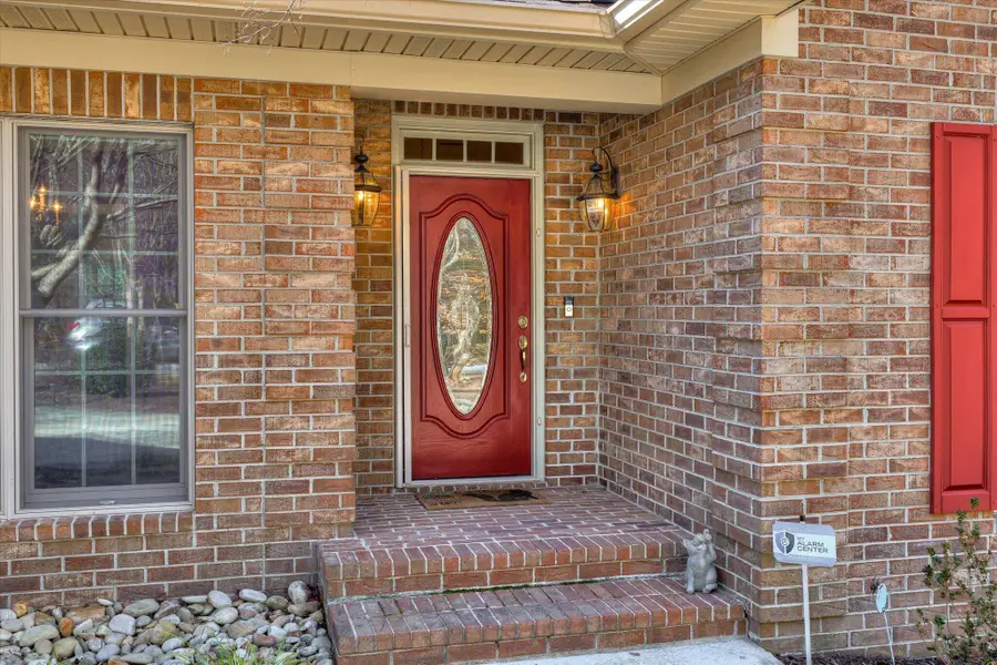 124 Magnolia Drive, McCormick, SC 29835 - #3