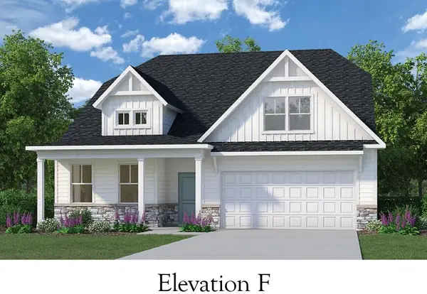 5232 Tullamore Drive, Aiken, SC 29801