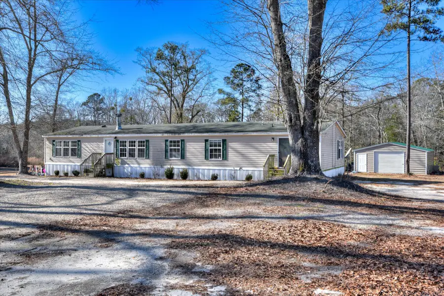 Address Withheld By Seller, Aiken, SC 29805 - Image #2