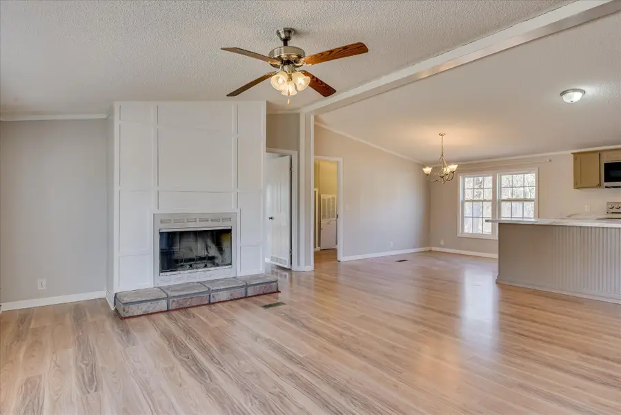 Address Withheld By Seller, Aiken, SC 29805 - Image #3