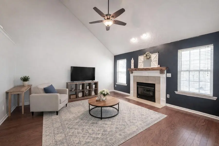 1473 Oxpens Road, Warrenville, SC 29851 - Image #2