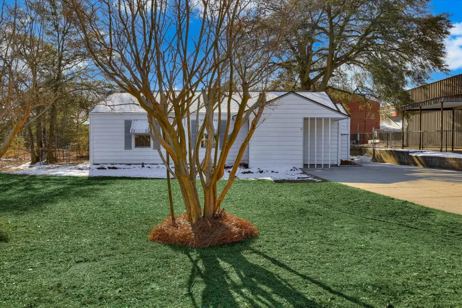 3042 Acorn Road, Augusta, GA 30906 - Image #2