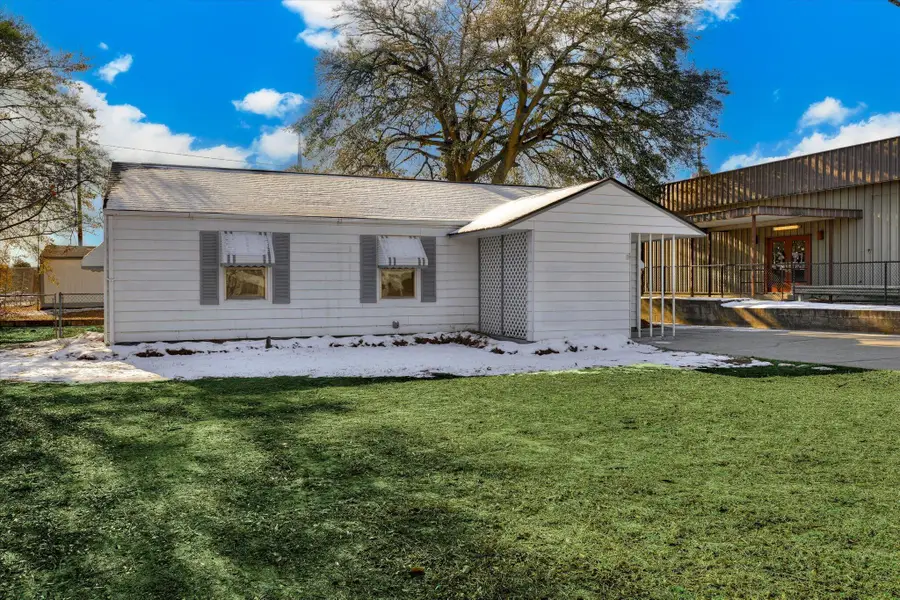 3042 Acorn Road, Augusta, GA 30906 - Image #3