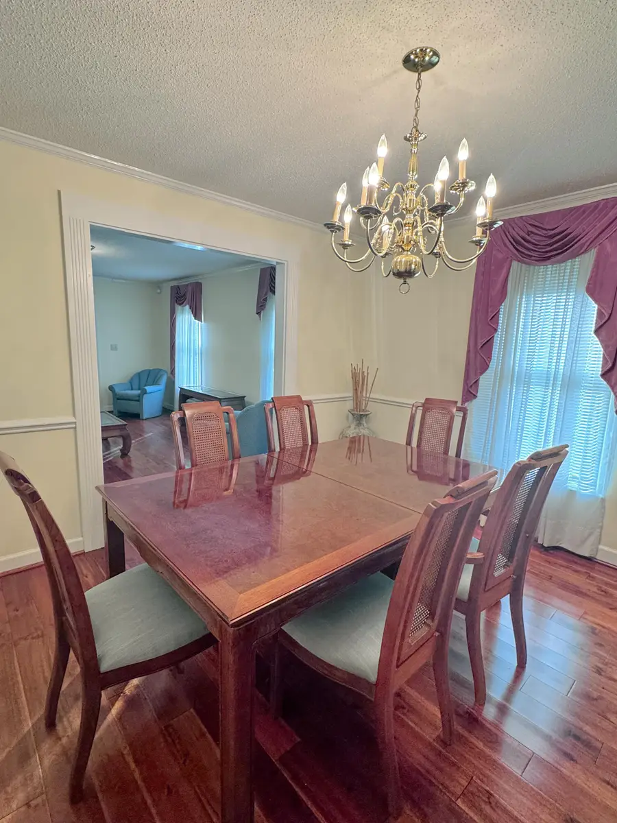 4 Healthy Pine Road, Camden, SC 29020 - Image #3