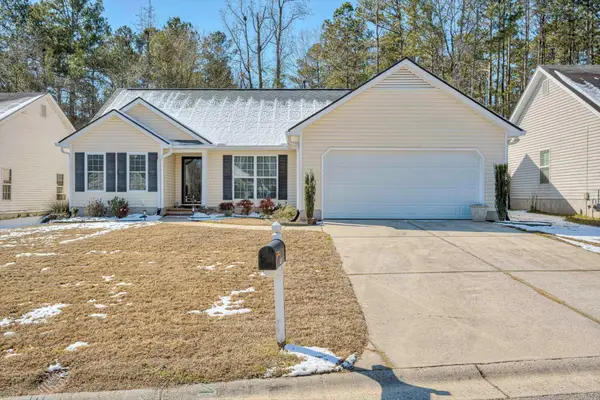 428 Millwater Court, Grovetown, GA 30813