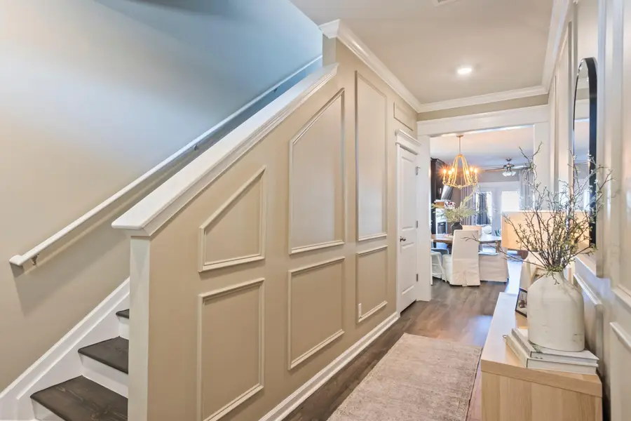 6006 Beadlow Street, Aiken, SC 29801 - Image #2