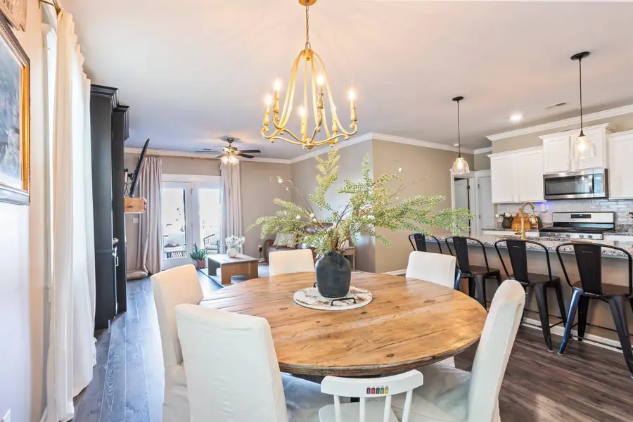 6006 Beadlow Street, Aiken, SC 29801 - Image #3