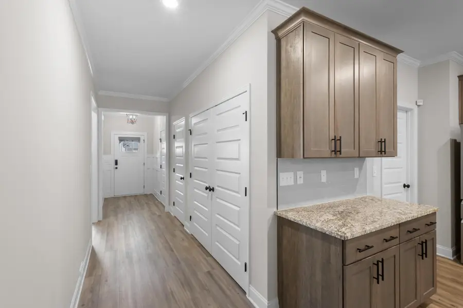 876 Speckled Teal Path, Aiken, SC 29803 - Image #3