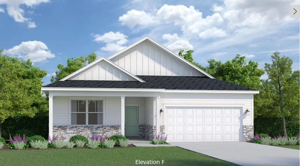 Hit55-005 Malahide Lane, Aiken, SC 29801 - Image #1