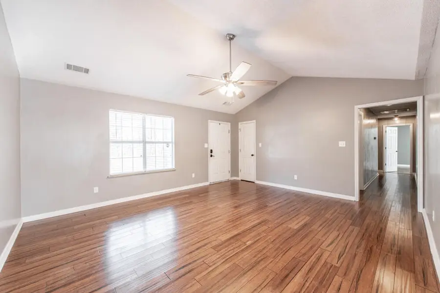 675 Ascauga Lake Road, Graniteville, SC 29829 - Image #3