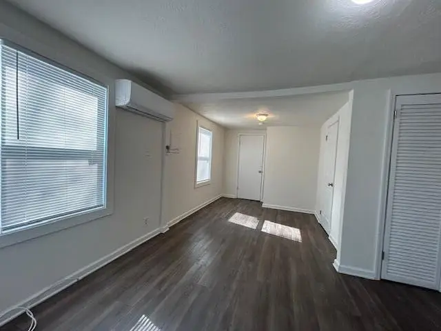 2437 Mike Padgett Highway, Augusta, GA 30906 - Image #3