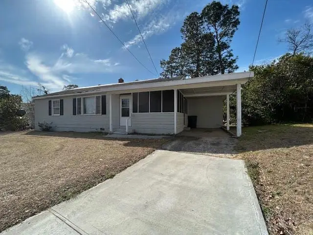 2958 Shelby Drive, Augusta, GA 30906 - Image #2