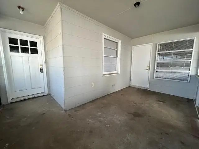 2958 Shelby Drive, Augusta, GA 30906 - Image #3