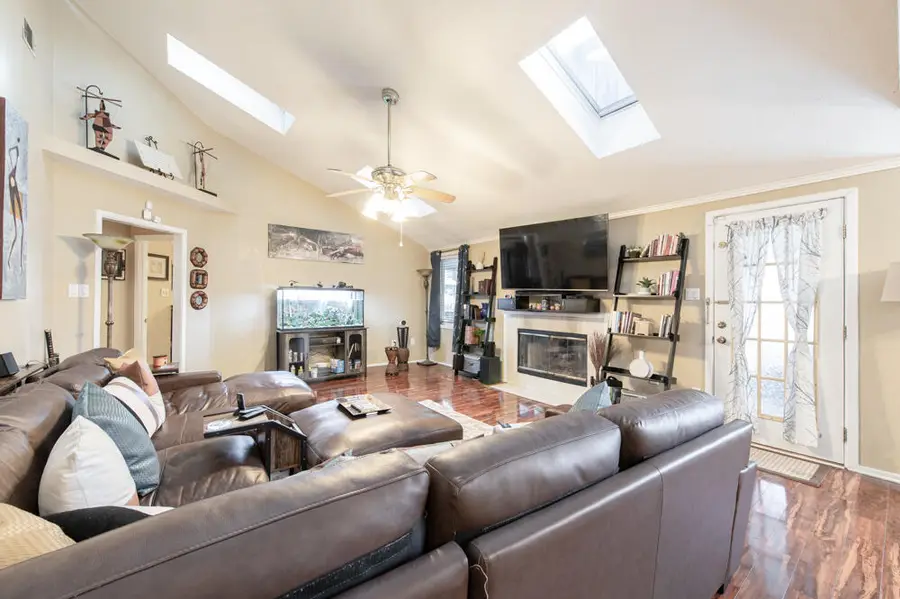 3254 Summerchase Circle, Augusta, GA 30909 - Image #3