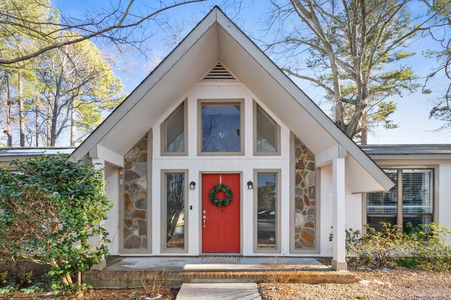 4338 Holiday Terrace, Martinez, GA 30907 - Image #3