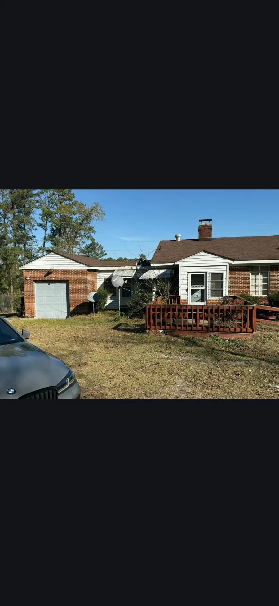 2349 Wheeless Road, Augusta, GA 30906 - Image #2
