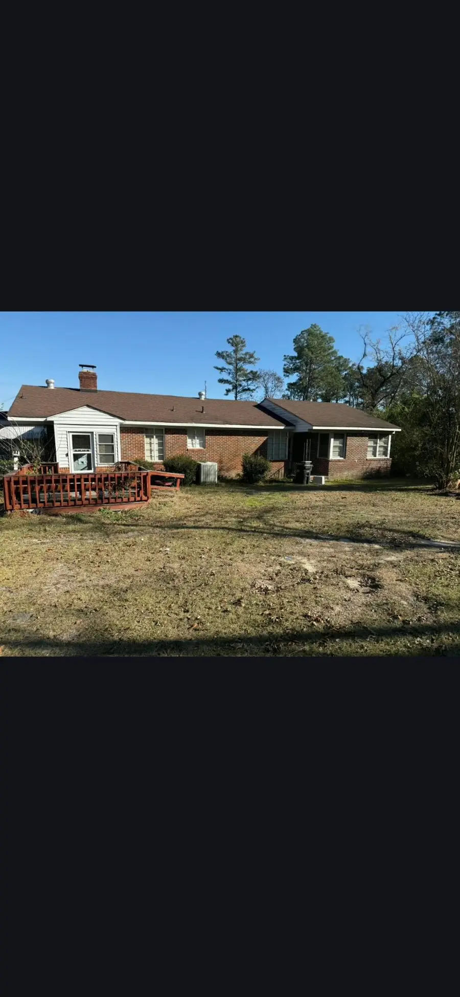 2349 Wheeless Road, Augusta, GA 30906 - Image #3