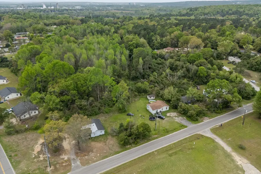 0 Caprice Lane, Beech Island, SC 29842 - #2