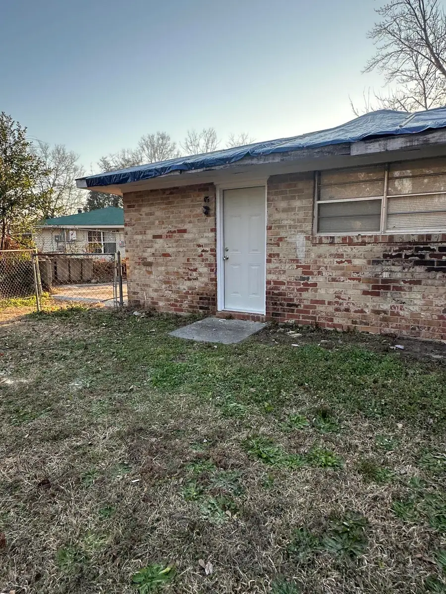 3602 Audubon Place, Augusta, GA 30906 - Image #2