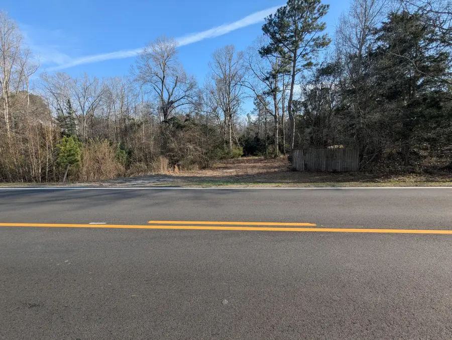 6206 Harlem Grovetown Road, Harlem, GA 30814 - #3