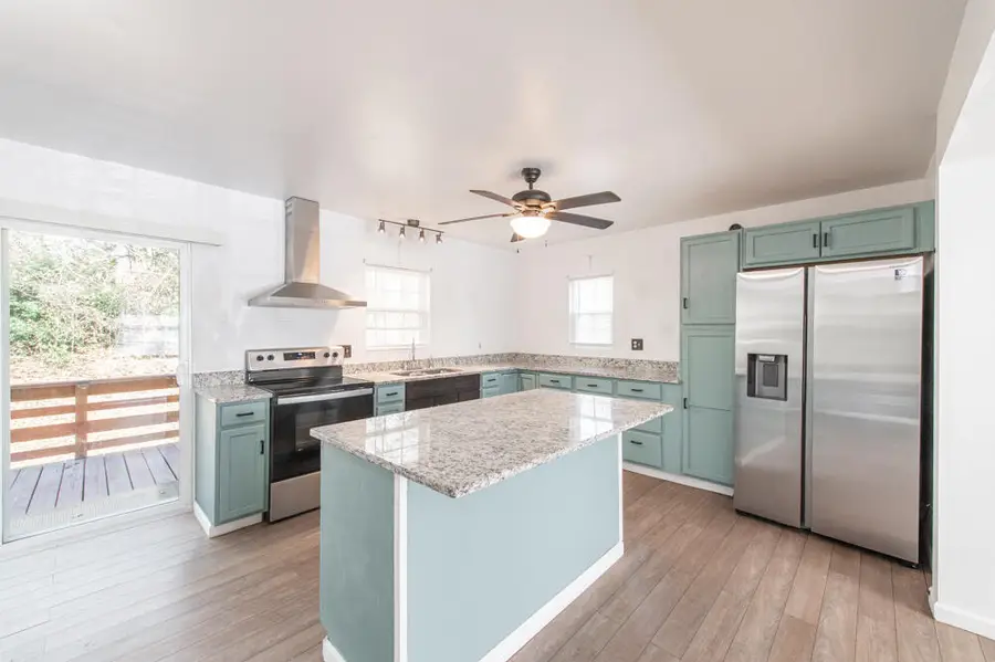 2113 Chadwick Road, Augusta, GA 30906 - Image #2