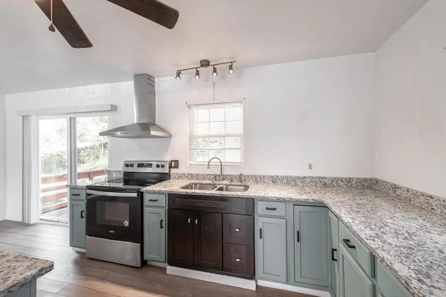 2113 Chadwick Road, Augusta, GA 30906 - Image #3