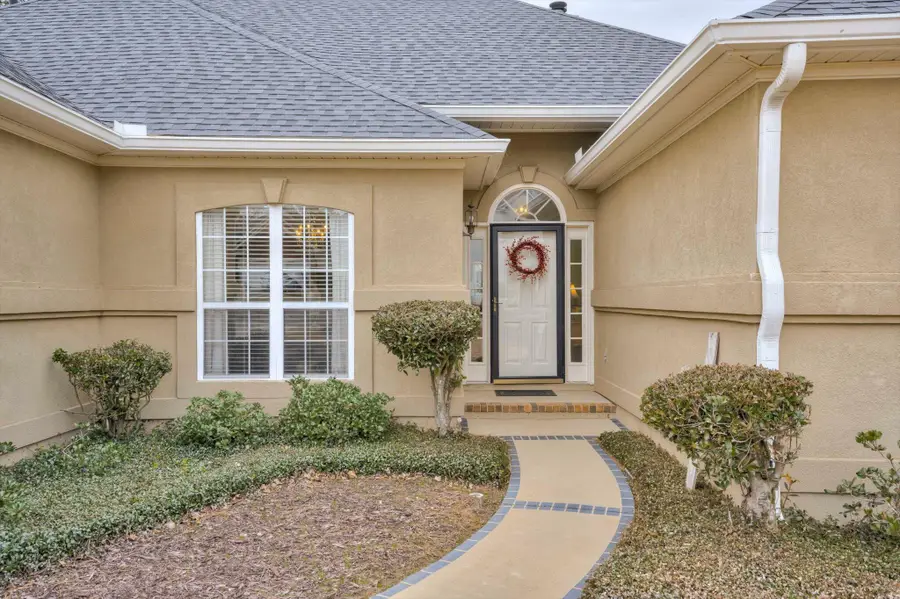 561 Live Oak Court, Martinez, GA 30907 - Image #2