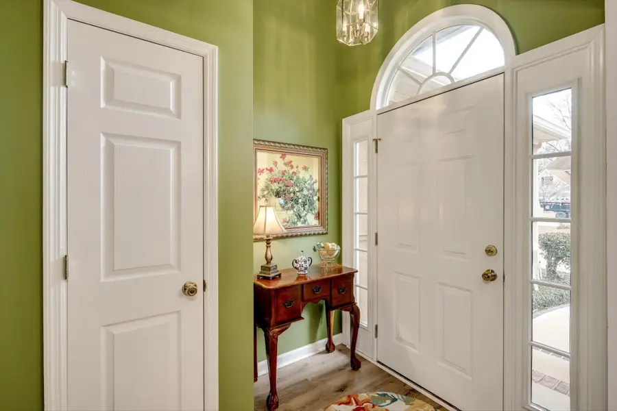 561 Live Oak Court, Martinez, GA 30907 - Image #3