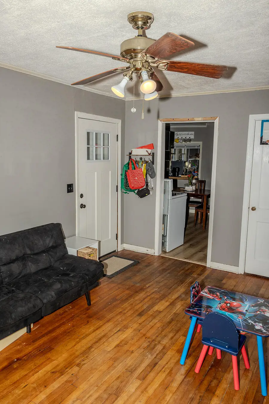 1927 Hopie Road, Augusta, GA 30904 - Image #3