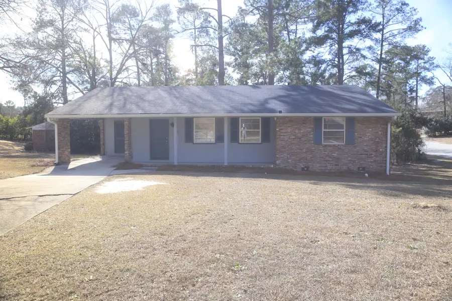 3601 Concord Court Court, Augusta, GA 30906 - Image #3