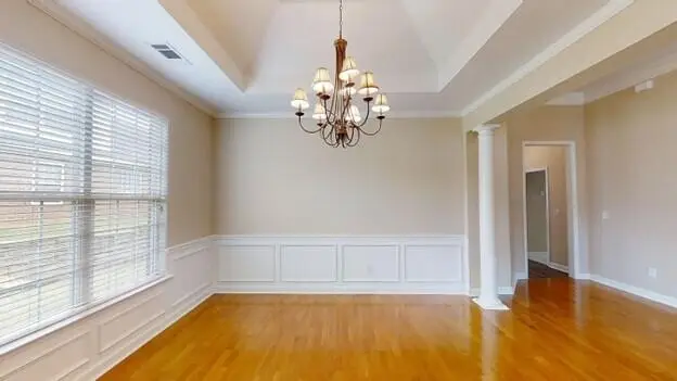 1670 Jamestown Avenue, Evans, GA 30809 - Image #3