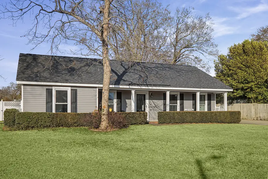 512 Hillcrest Court, North Augusta, SC 29841 - Image #3