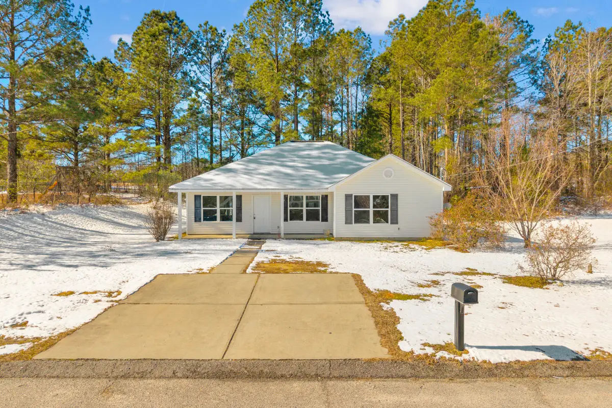 1213 Northview Ext, Thomson, GA 30824 - Image #1