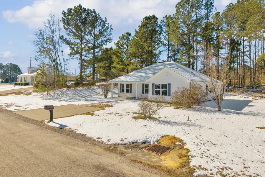 1213 Northview Ext, Thomson, GA 30824 - Image #3