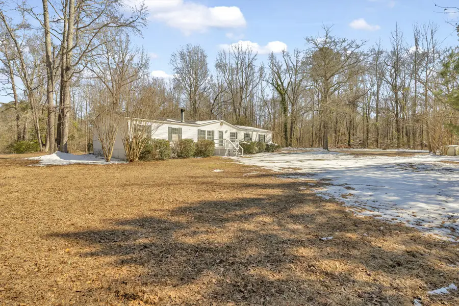 1353 Wrightsboro Road, Thomson, GA 30824 - Image #3