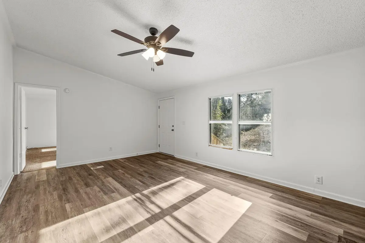 141 Cranberry Lane, Warrenville, SC 29851 - Image #1