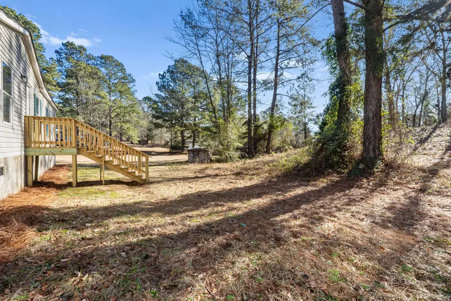 141 Cranberry Lane, Warrenville, SC 29851 - Image #3