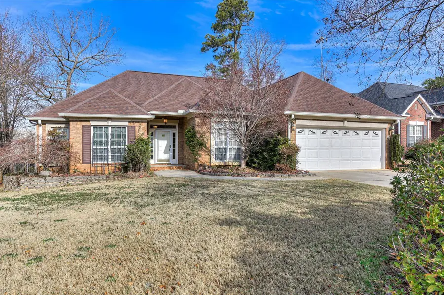 36 Eagle Pointe Drive, Augusta, GA 30909 - Image #2