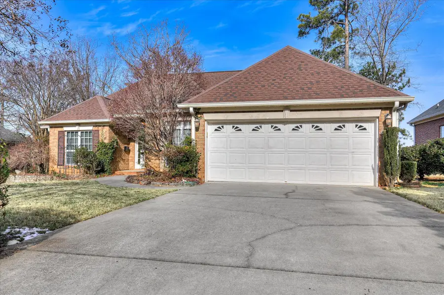 36 Eagle Pointe Drive, Augusta, GA 30909 - Image #3