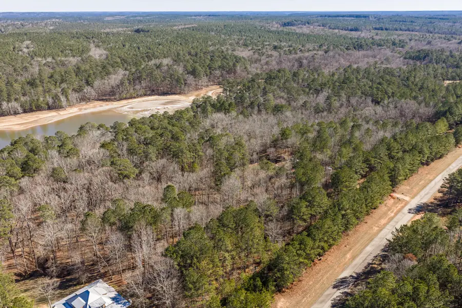 Lot 64 Wisteria Drive, Lincolnton, GA 30817 - #2