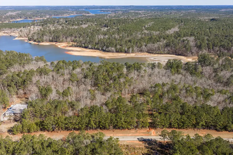 Lot 64 Wisteria Drive, Lincolnton, GA 30817 - #3