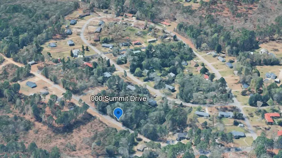 Address Withheld By Seller, New Ellenton, SC 29809 - #3