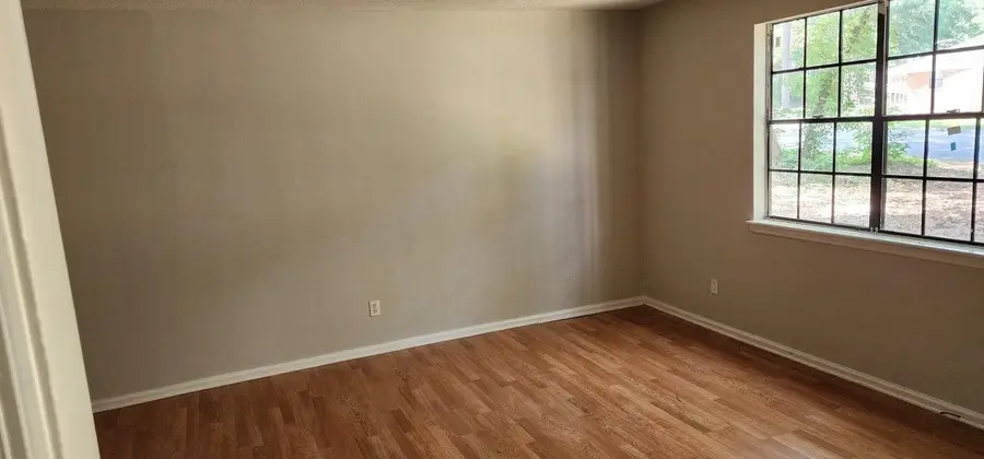 3504 Dayton Street, Hephzibah, GA 30815 - #3