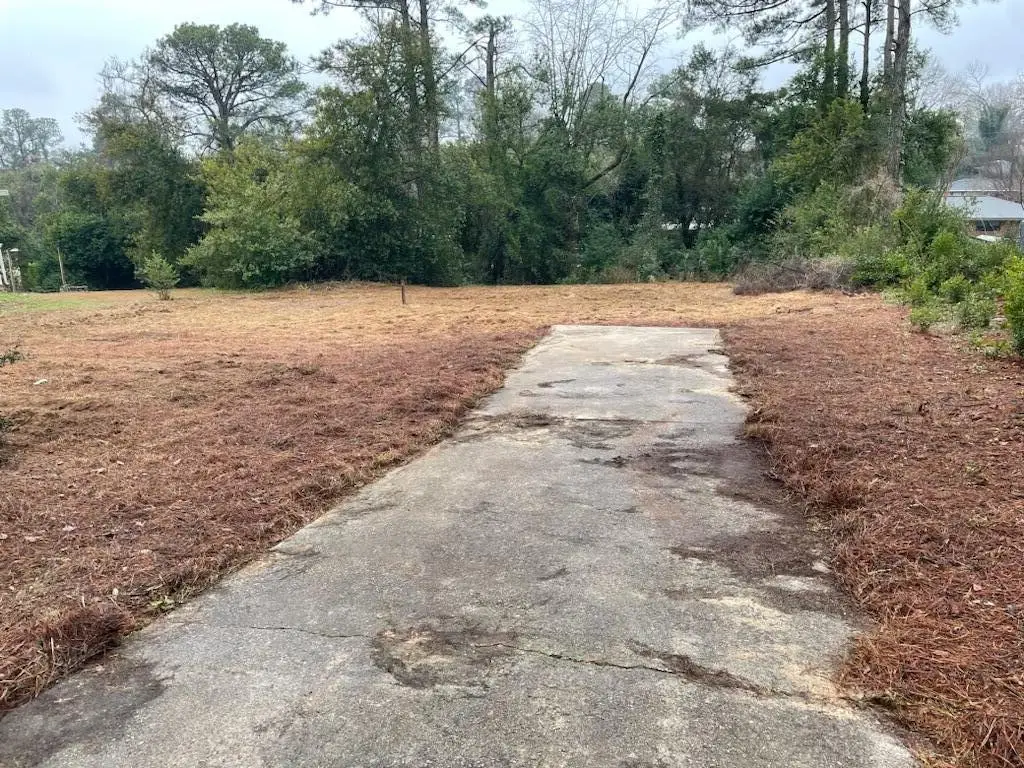 147 Monterey Avenue, North Augusta, SC 29841 - Image #1